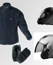 motos-talamillo-accesorios-03.jpg