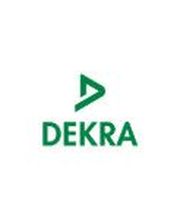 Dekra image 5