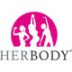 HERBODY - Personaltraining für Frauen