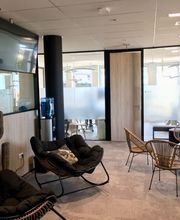 Jacob Olivier image 10