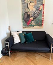 The Organized Home Bild 10