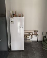 Geotherme Confort image 8