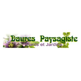 Daures Paysagiste