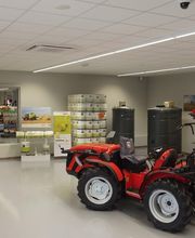 CHAVANEL AGRI image 5