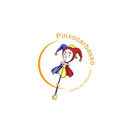 Pinxo Carbasso SL