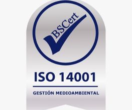 Iso_14001.jpeg