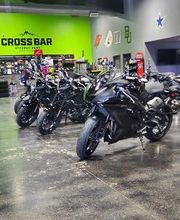 Starwood Powersports - Ardmore image 19