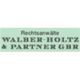 Rechtsanwälte Walber, Holtz & Partner