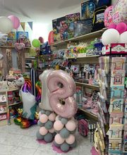 Gallery Cliente
