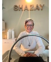 HairConcept Kienlein Cut & Spa Bild 3