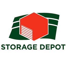Storage Depot