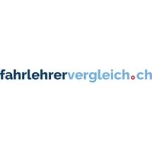 fahrlehrervergleich | auto-ecole-comparatif | autoscuola-comparazione