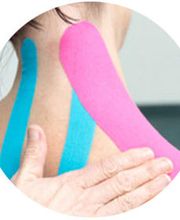 Physio Center Rosenpark Bild 13