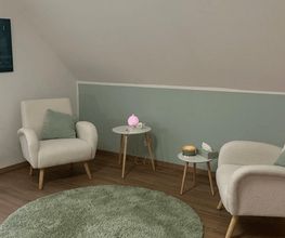Seelenplan-Seidt Bild 1