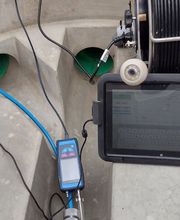 Top-Kanal GmbH Bild 10