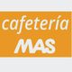 Cafeterías MAS