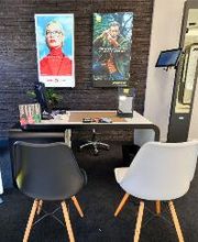 Opticien Challans - Optic 2000 image 7