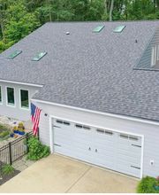 Alco Products Inc. image 3