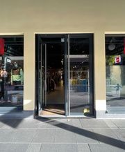 The North Face Roppenheim image 6