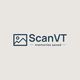 ScanVT