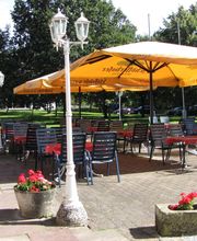 Hotel und Restaurant Berliner Bär Lautenthal Bild 3