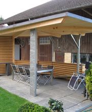 Schwendimann Walter AG Bild 2