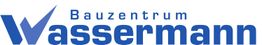 Bauzentrum Wassermann