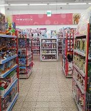 Rofu Kinderland Buchen Bild 6