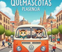 quemascotasplasemcoaportada.jpg