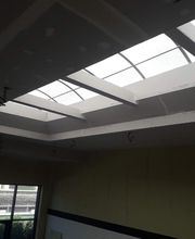 Tavares Paulo image 16