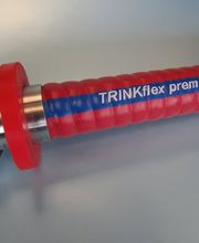 Seemann Technische Produkte GmbH Bild 13