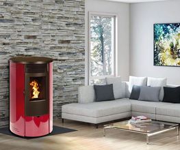 Interstoves Normandie image 4