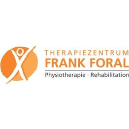 Foral Frank Physiotherapie