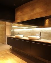 Heimann Tischlermeister Bild 3