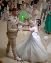 Déclics d'Anaïs EI image 7