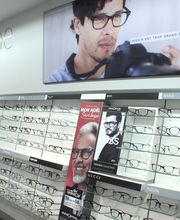 Opticien Arras GRANDOPTICAL image 9