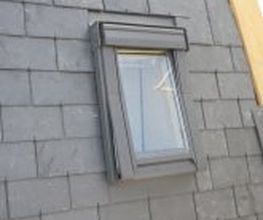 PURRER DACH + WAND GMBH Bild 5