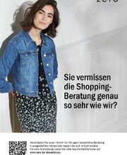 zero Store Bild 1