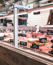 Utile BOULBON image 8