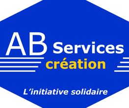 AB Services création image 1