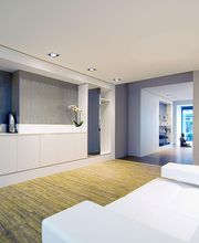 Dätwyler Intercoiffure Glarus GmbH Bild 6