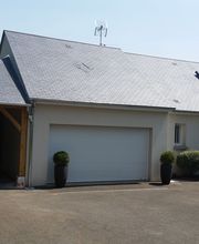 Legrand Benoît image 11