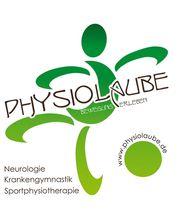Physiolaube Bild 5