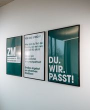 Zwölfter Mann GmbH Bild 8