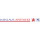 Logo der Wieslauf-Apotheke