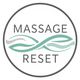 massagereset