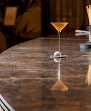 Bar & Chiostro immagine 1