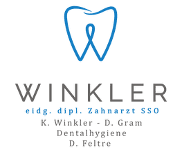 Zahnarztpraxis Winkler Bild 1