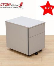 Factoryoficina imagen 1