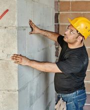 Eulenbau Bauunternehmen Bild 1